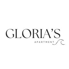 Gloria's Apartment