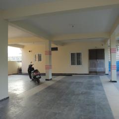 SBHS Neeladri Homestay