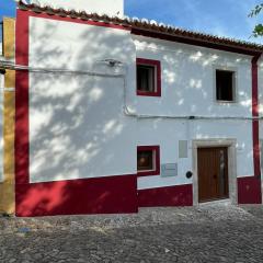 Casa da Abobereira