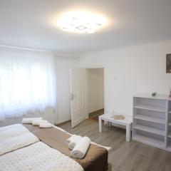 Apartment Sončni Gaj