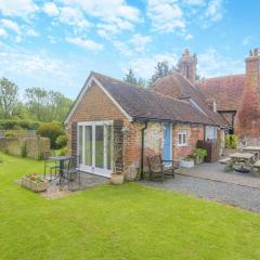 Lidsey Farmhouse