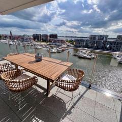 COAST HOUSE Seaside Loft