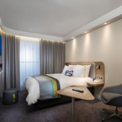 Holiday Inn Express Ajaccio, an IHG Hotel