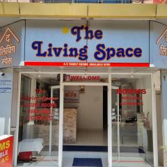 The Living Space