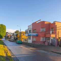 Hotel Condor de Plata