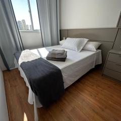 Laguna Airbnb 1706B