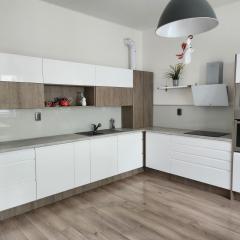 Apartment 4kk, centrum 15m walk