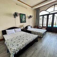 Xuân Hồng Guest House