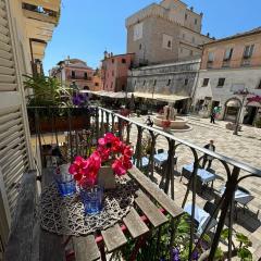 Civico Ventidue - Centro Storico