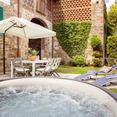 Casa Colibri Luxury