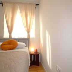 NEW! Apartment Jolie in Zadar - with free parking and terrace!