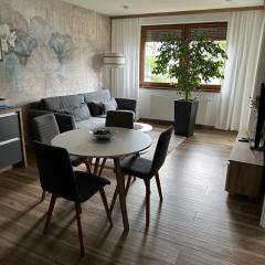 Apartament Sosnowy Zakątek