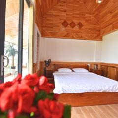 Homestay Anh Tuấn