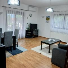 Apartman AM Mladenović