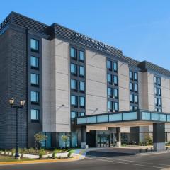 SpringHill Suites by Marriott Gainesville Haymarket