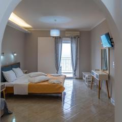 Ermioni Rooms