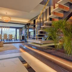 Imperia Luxury Residence