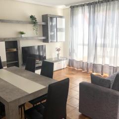 Apartamento Mar Cantábrico