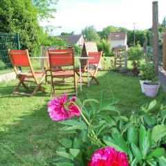 4 saisons baie de somme