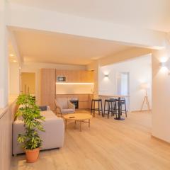 Apartamento Holidea La Segunda del Sardinero