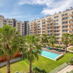 GuestReady - Tranquil Seixal Haven