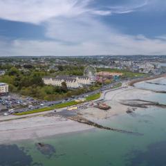 Salthill Hotel