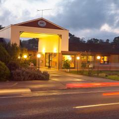 Motel Mount Gambier