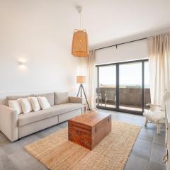 GuestReady - Apple beach hideaway with sea views