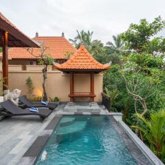 Tirtha Dawa Villa