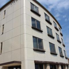 Hotel Shiosai