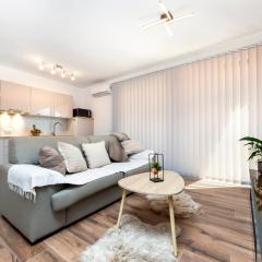 Apartman Lorena