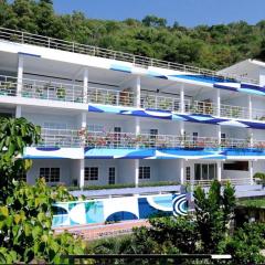 Ananas Beach Hotel