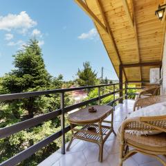 Villa Sevasti Vintage Loft, Panel Hospitality Homes & Villas