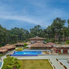 Regenta Resort Sakleshpur