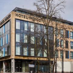 Hotel Indigo Newcastle by IHG