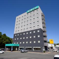 Hotel Econo Kameyama