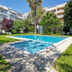 Llopart Apartment by Hello Homes Sitges