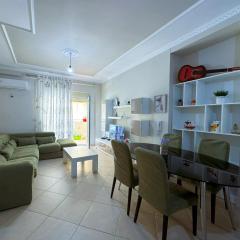 H-Apartment Lungo Mare