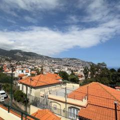 Casa Santiago II Funchal