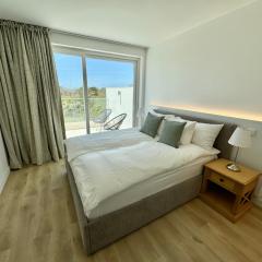 Feelgood Homestay Sagres