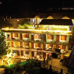 Madana Inn Manali