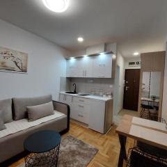 Apartman Loly Zlatibor