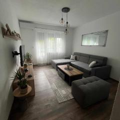 Apartman DEA