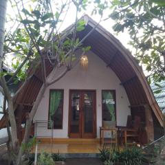 SOLLA_Homestay