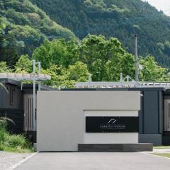 グランステイ湯布院 GranStay YUFUIN