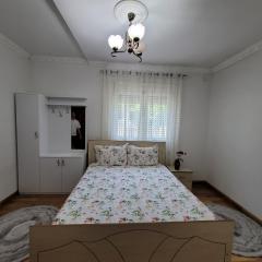 Private room on a shared apartament near Durres beach