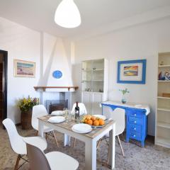 Harbour Apartment In Sardegna