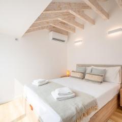 GuestReady - Beachfront dream in Sesimbra