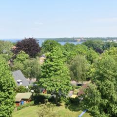 fewo1846 - Ostseebad - Apartment mit 2 Schlafzimmern und Meerblick