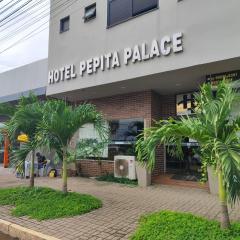 Hotel Pepita Palace